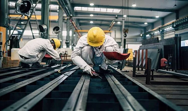 İzkent Nakliyat Sözleşmeli Taşıma